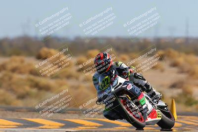 media/Feb-26-2023-CVMA (Sun) [[c890c6e7db]]/Race 12 Amateur Supersport Open/